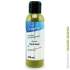 Vernice Per Aerografo Opaca GRAPHIC 125ml