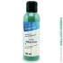 Vernice Per Aerografo Opaca GRAPHIC 125ml
