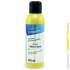 Vernice Per Aerografo Opaca GRAPHIC 125ml