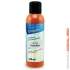 Vernice Per Aerografo Opaca GRAPHIC 125ml