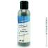 Vernice Per Aerografo Opaca GRAPHIC 125ml