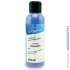 Vernice Per Aerografo Opaca GRAPHIC 125ml