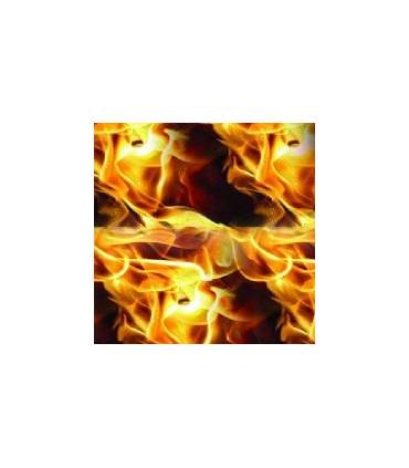 Film per stampa idrografica