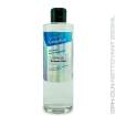 Pulitore Per Aerografo 250ml