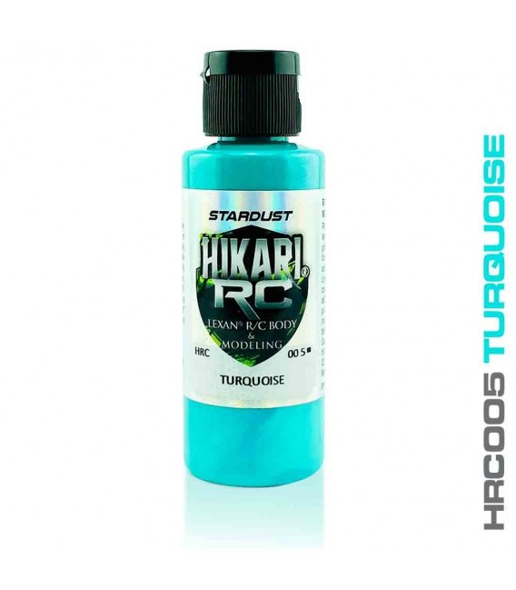 Sgrassante Per Carrozzeria Radiomodellismo R/C- HIKARI - Foto 6