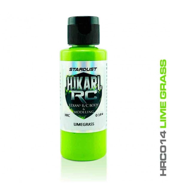 VERNICE PER LEXAN - GUN METAL 150ML - Foto 6