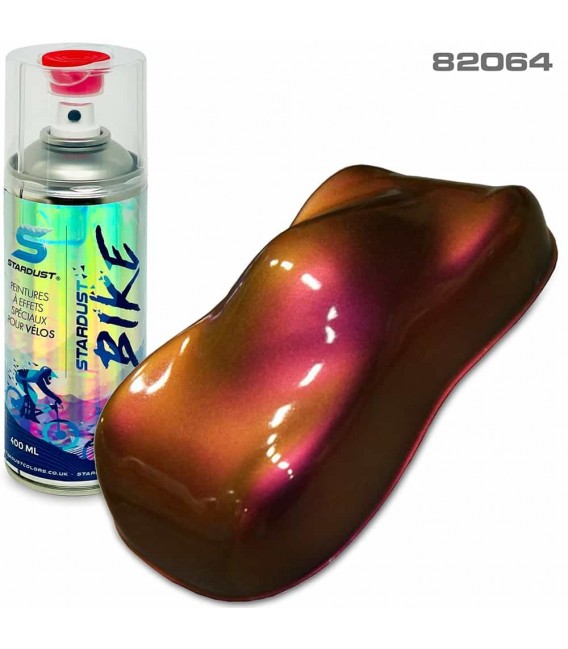 24x UV Glow 10ml Vernice Fluorescente Pelle Viso Corpo Colore UV - 8 Colori Diversi - Neon Glow - Foto 8