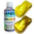 250 ml Candy Concentrato
