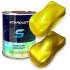 Trasparente o base trasparente CANDY