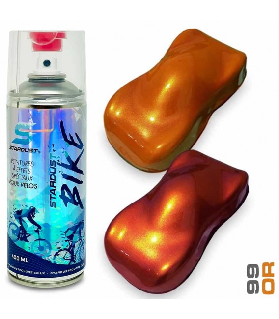 AREXONS BOMBOLETTA SMALTO VERNICE SPRAY SPECIALE METALLI ALTA COPERTURA - Foto 5