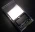 Mini-bilancia di precisione 0.1-1000go 0.01-500g DS16