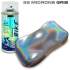 vernice prismatica in spray per bici – colori Graphic 400ml