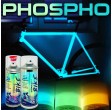 vernice fosforescente per bici in bomboletta – 2 colori Stardust Bike