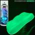vernice fosforescente per bici in bomboletta – 2 colori Stardust Bike
