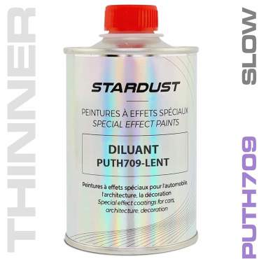 diluente poliuretano