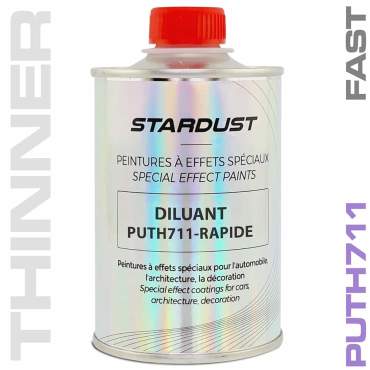 diluente poliuretano