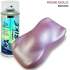 vernice metallizzata per bici in bomboletta – 32 colorazioni Stardust Bike