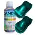 250 ml Candy Concentrato