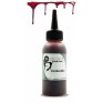 Bodypainting, sangue artificiale Zombie Blood