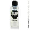 HRC200 - Vernici metallizzate e perlate per modellismo RC su lexan HIKARI R/C
