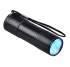 Lampada UV tipo mini torcia portatile