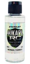 HRC100 - Diluente per vernice Hikari RC per il radiomodellismo