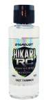 Diluente per vernice Hikari RC per il radiomodellismo