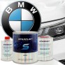 Codice colore BMW - vernice 2k Bomboletta o in barattolo con catalizzatore