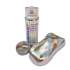 Vernice GoChrome dorata, bronzo, rame, platino