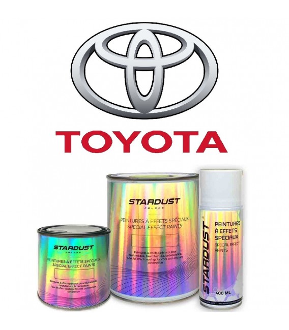 Acrilico Nero AREXONS Vernice Spray Acrilica 400ml - Nero Lucido Per Interni Ed Esterni Plastidip Nero Lucido