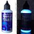 Peinture Blacklight 60 ml b