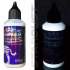 Peinture Blacklight 60 ml b