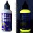 Peinture Blacklight 60 ml b