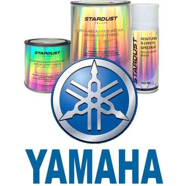 Vernice moto qualsiasi tinte costruttore - base da verniciare con solvante