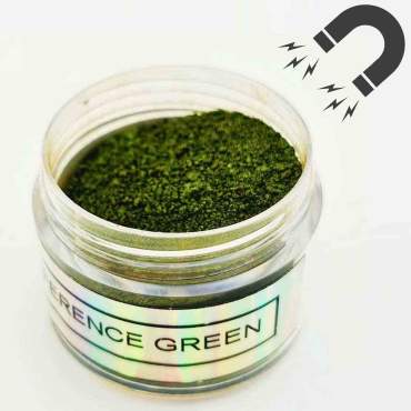 Perle magnetiche per la personalizzazione della carrozzeria o delle unghie – 6 colori