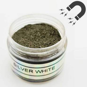 Perle magnetiche per la personalizzazione della carrozzeria o delle unghie – 6 colori