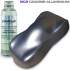 Vernice Metallizzata 125ml