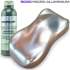 Vernice Metallizzata 125ml