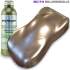 Vernice Metallizzata 125ml
