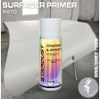 Spray 290 ml – Primer Riemptivo Bicomponente Bianco