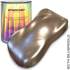 Vernice Metallizzata 1L