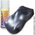 Vernice Metallizzata Spray 400ml