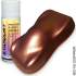 Vernice Metallizzata Spray 400ml