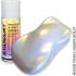 Vernice Metallizzata Spray 400ml