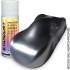 Vernice Metallizzata Spray 400ml
