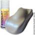 Vernice Metallizzata Spray 400ml