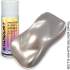 Vernice Metallizzata Spray 400ml