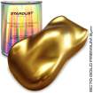 Vernice oro 8µm - Gold  Premium
