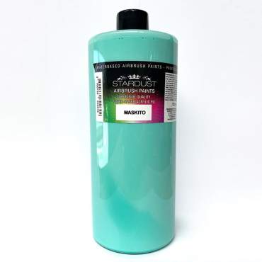 MASKITO® maschera liquida per tutte le tecniche di pittura