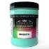 MASKITO® maschera liquida per tutte le tecniche di pittura